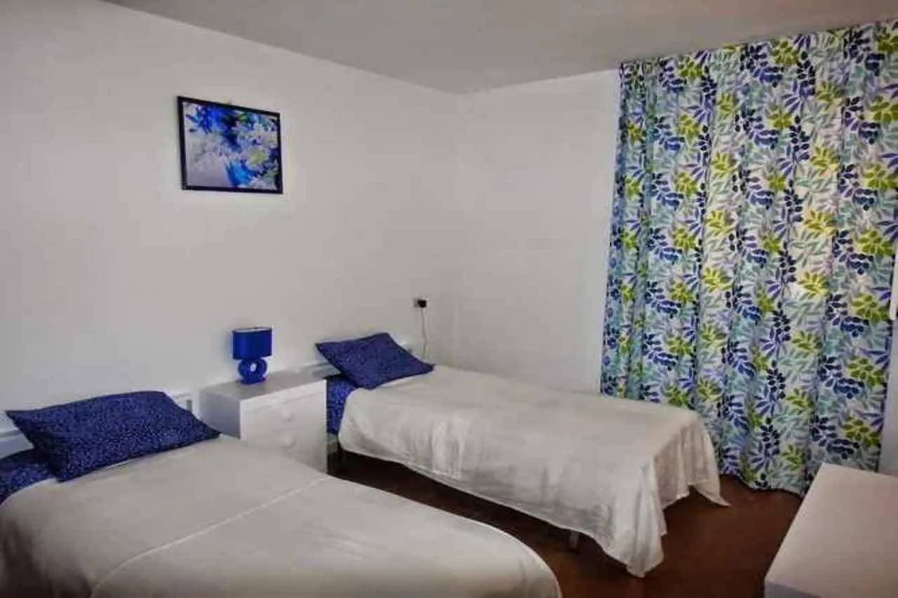 Apartment Samba Lloretholiday Lloret de Mar Spain