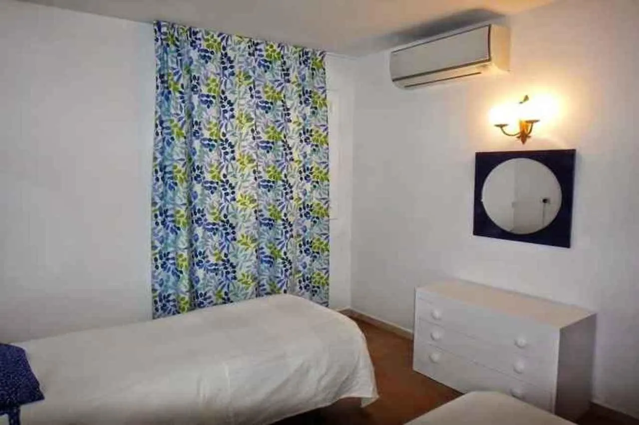 Apartment Samba Lloretholiday Lloret de Mar